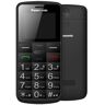 Panasonic Kx-tu110exb Negro