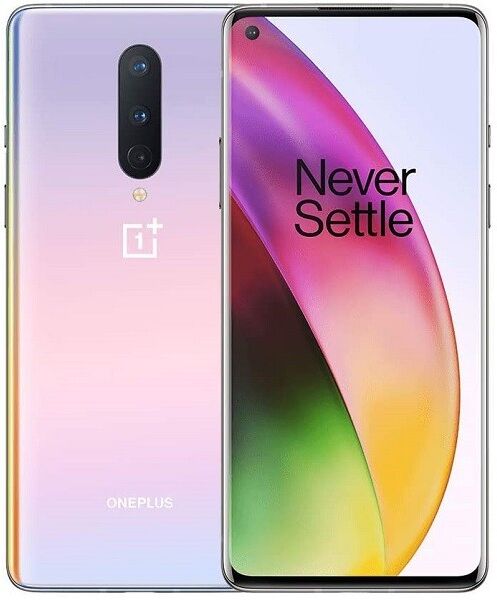 OnePlus 8 5g 8gb Ram 128gb Ds Interstellar Glow OnePlus 8 5g 8gb Ram 128gb Ds Interstellar Glow