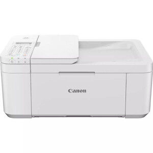 Multifunción Canon Pixma Tr4751i Wifi Blanco