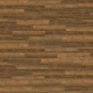 Paneles De Pared Con Aspecto De Madera Pvc Marrón 2.06 M²