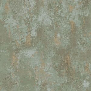 Dutch Wallcoverings Papel De Pared Efecto Hormigón Gris Tp1008