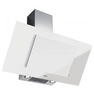 Campana Teka Dvt A+ 90cm 98660 Tbs Wh Blanco