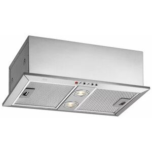 Campana Teka D 55cm Gfh55 Acero Inoxidable