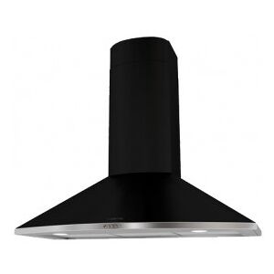 Campana Mepamsa Tender H 70 Negro