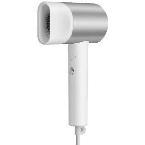 Secador De Pelo Xiaomi Mi Water Ionic H500 Blanco