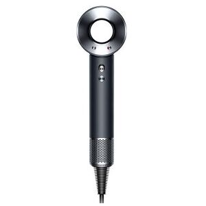 Secador De Pelo Dyson Supersonic Hd07 Negro