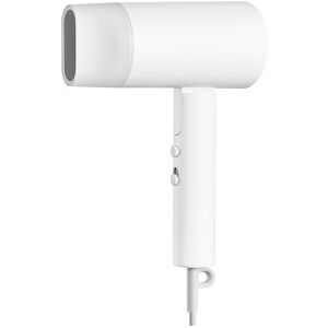 Secador De Pelo Xiaomi Ionic H101 Blanco