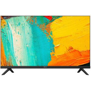 Hisense Smart Tv Hisense 32' Led Hd 32a4bg