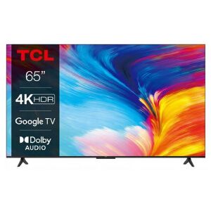 TCL Smart Tv Tcl 65