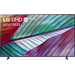 LG Smart Tv Lg 86