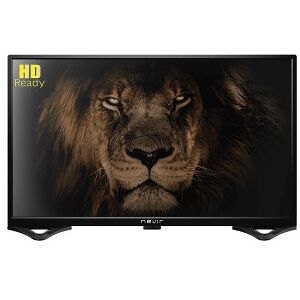 NEVIR Smart Tv Nevir 39