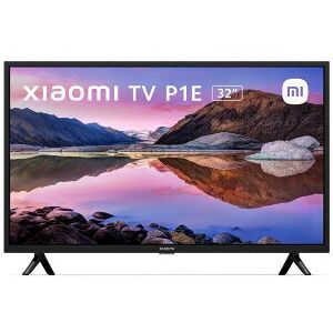 Xiaomi Smart Tv Xiaomi P1e 32