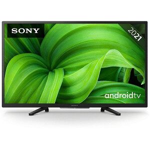 SONY Smart Tv Sony 32