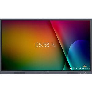 VIEWSONIC Pantalla Interactiva Viewsonic 86