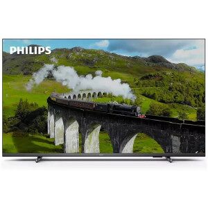 Smart Tv Philips 43