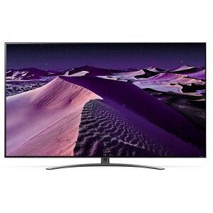 Smart Tv Lg 75