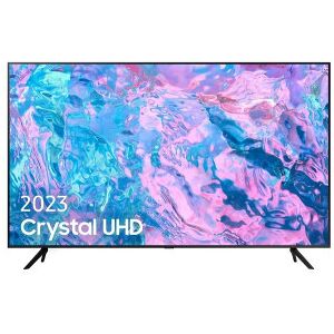 Smart Tv Samsung Crystal 75