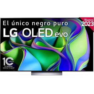 Smart Tv Lg 48