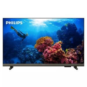 Smart Tv Philips 32