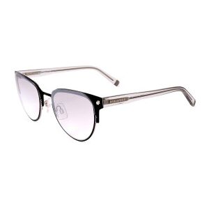 Dsquared2 - Dq0316