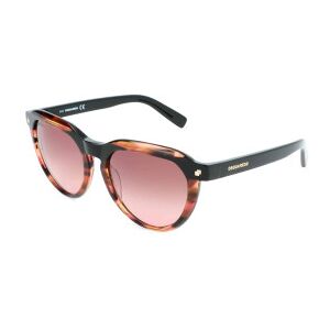 Dsquared2 - Dq0287