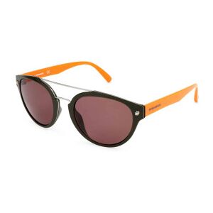 Dsquared2 - Dq0255