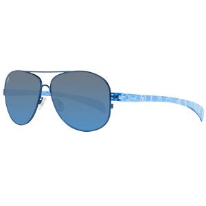 Gafas De Sol Try Cover Change Unisex  Cf506-07-58