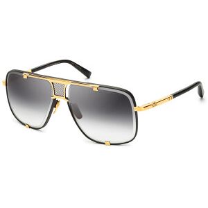 Gafas De Sol Dita Unisex  Drx2087ablkgl