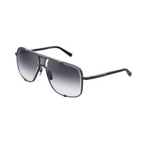 Gafas De Sol Dita Unisex  Drx2087hblkbl