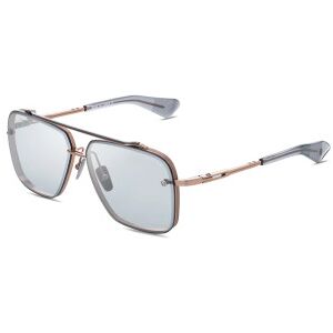 Gafas De Sol Dita Unisex  Dts1216202