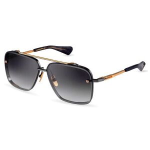 Gafas De Sol Dita Hombre  Dts1216204blk