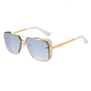 Gafas De Sol Dita Hombre  Dts1216209gld