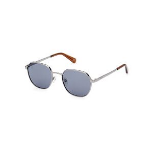 Gafas De Sol Guess Unisex  Gu5215-5108v