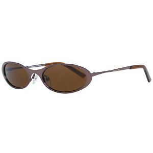 MORE  y  MORE Gafas De Sol More More Mujer  Mm54056-52700