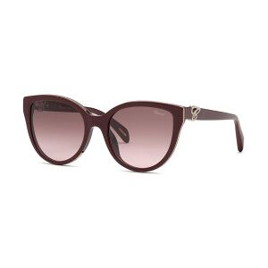 Gafas De Sol Chopard Mujer  Sch317s5509fh