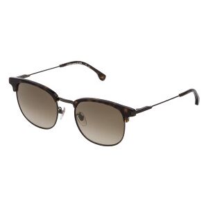 Gafas De Sol Lozza Unisex  Sl233653568x