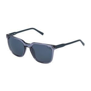 Gafas De Sol Sting Hombre  Sst009530892