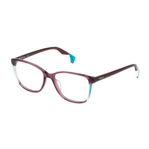 Gafas De Vista Furla Mujer  Vfu579-540w48