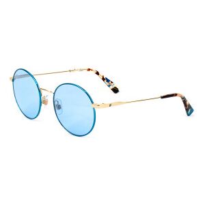 Gafas De Sol Web Eyewear Mujer  We0254-32v