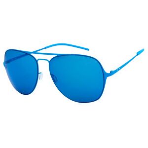 Gafas De Sol Italia Independent Hombre  0209-027-000