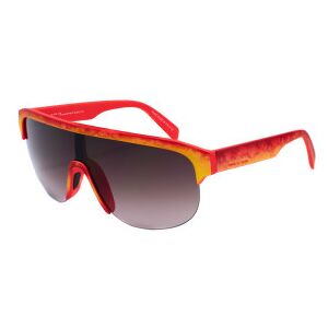 Gafas De Sol Italia Independent Hombre  0911-055-063