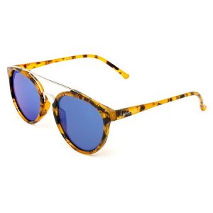 Gafas De Sol Londonbe Unisex  B799285111241