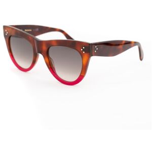 Gafas De Sol Celine Mujer  Cl40016i-55b