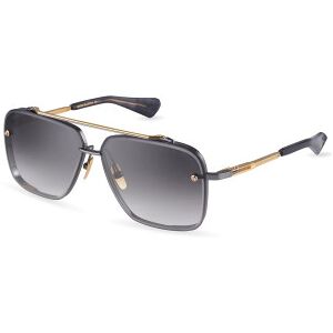 Gafas De Sol Dita Unisex  Dts1216205blk