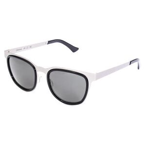 Gafas De Sol Lgr Unisex  Glor-silver01