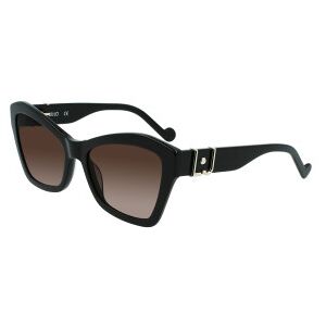 Gafas De Sol Liujo Mujer  Lj754sch-1