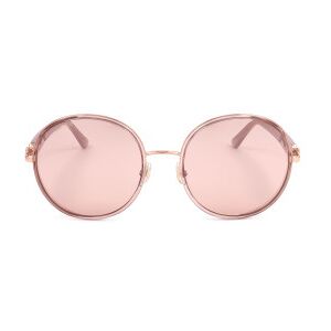 Gafas De Sol Jimmy Choo Mujer  Pam-s-bku