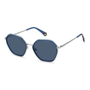 Gafas De Sol Polaroid Mujer  Pld6147sxpjpc