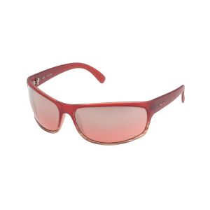 Gafas De Sol Police Unisex  S1863m71acnx