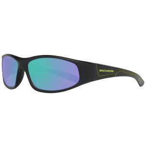 Gafas De Sol Skechers Infantil  Se9003-5302q